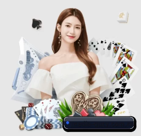 media-quty.com.cn APP