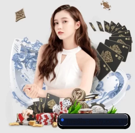 media-quty.com.cn APP 界面
