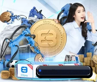平台优化