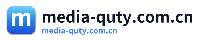 media-quty.com.cn